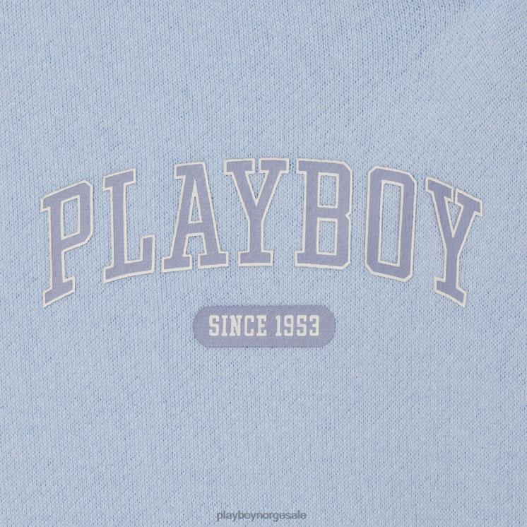 Playboy windsurfer kvinner siden 1953\ joggebukse klær 24X2X1239